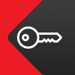 MyWAY icon