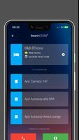 Smart-Access 2 постер