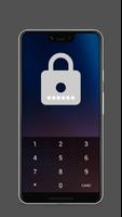 Smart-Access 2 скриншот 1