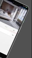 Smart-Access 2 скриншот 2