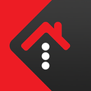 Supervisor APK