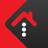 Supervisor APK
