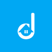 DomoticsRe icon