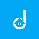 DomoticsRe APK
