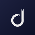 Domotz Pro: Network Monitoring icono