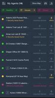Domotz Pro: Network Monitoring الملصق