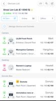 Domotz Pro: Network Monitoring স্ক্রিনশট 2