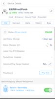 Domotz Pro: Network Monitoring تصوير الشاشة 3