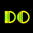 DOMOVIES APK