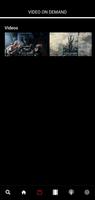 DOMOVIES screenshot 3