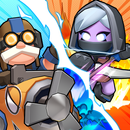 요정 대전 APK