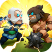 Tap Troop: Dash TD APK