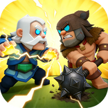 Tap Troop: Dash TD