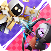 Tap Troop: Dash TD APK