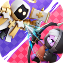 指尖棋兵 APK