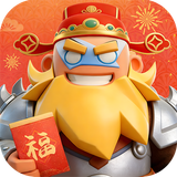 指尖棋兵 APK