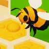 Idle Hive Mod Apk [Remove ads][Mod speed]
