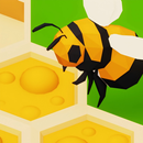 Idle Hive APK