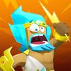 Tower Brawl APK