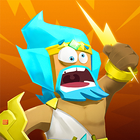 Tower Brawl icon