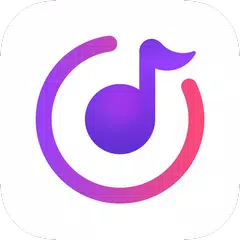 Music-Free Music, Radios&Videos APK download