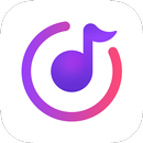 Music-Kostenlose Musik, Radios & Videos APK