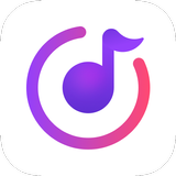 Music-icoon