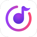 Music-Musique, radios et vidéos gratuites APK