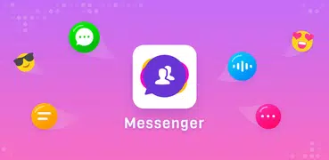 Messenger