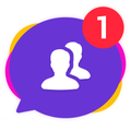 Messenger
