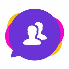 Messenger APK download