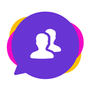 Messenger-APK