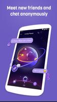 برنامه‌نما Messenger عکس از صفحه