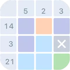 download Nonogram - Classici puzzle giapponese & Rompicapo XAPK