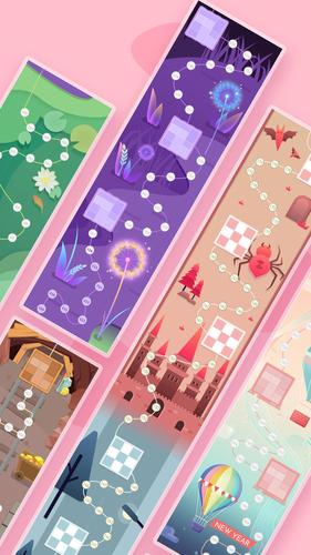 無料で ノノグラム お絵かきロジック ピクロス アプリの最新版 Apk1 8 7をダウンロードー Android用 ノノグラム お絵かきロジック ピクロス Apk の最新バージョンをダウンロード Apkfab Com Jp