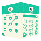 AppLock Theme Green иконка