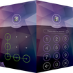 AppLock Theme Cube