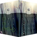 AppLock Theme Dawn APK