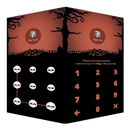 AppLock Theme Halloween APK