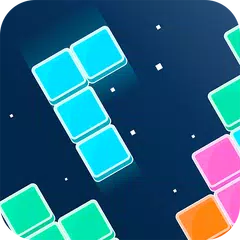 Block Puzzle アプリダウンロード