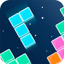 Block Puzzle APK