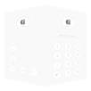 AppLock Theme White APK