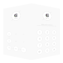 AppLock Theme White APK