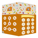 AppLock Theme Thanksgiving APK