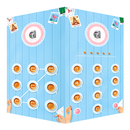 AppLock Theme Coffee APK
