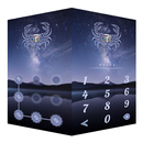 AppLock Theme Cancer APK