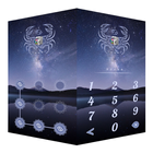AppLock Theme Cancer icon
