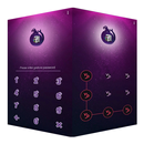 AppLock Theme Capricorn APK
