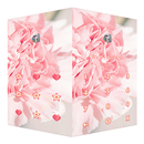 AppLock Theme Carnation APK
