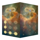 AppLock Theme Aries APK